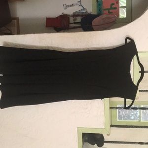 Massimo Cute Interview Dress Brand New